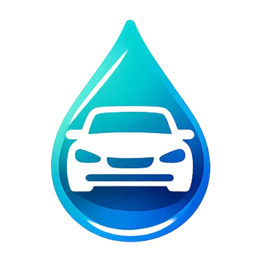 Lavage auto à domicile La Llagonne